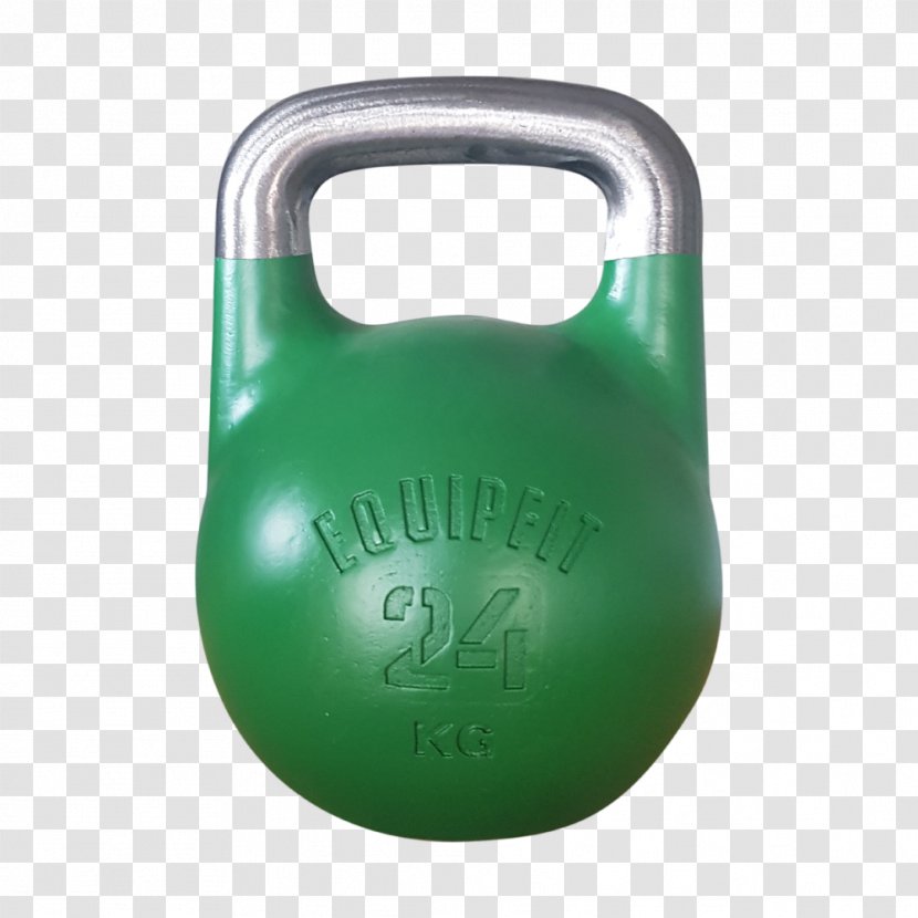 Kettlebell Lifting Sports Weight Training Fitness Centre - Tree - Heart Transparent PNG