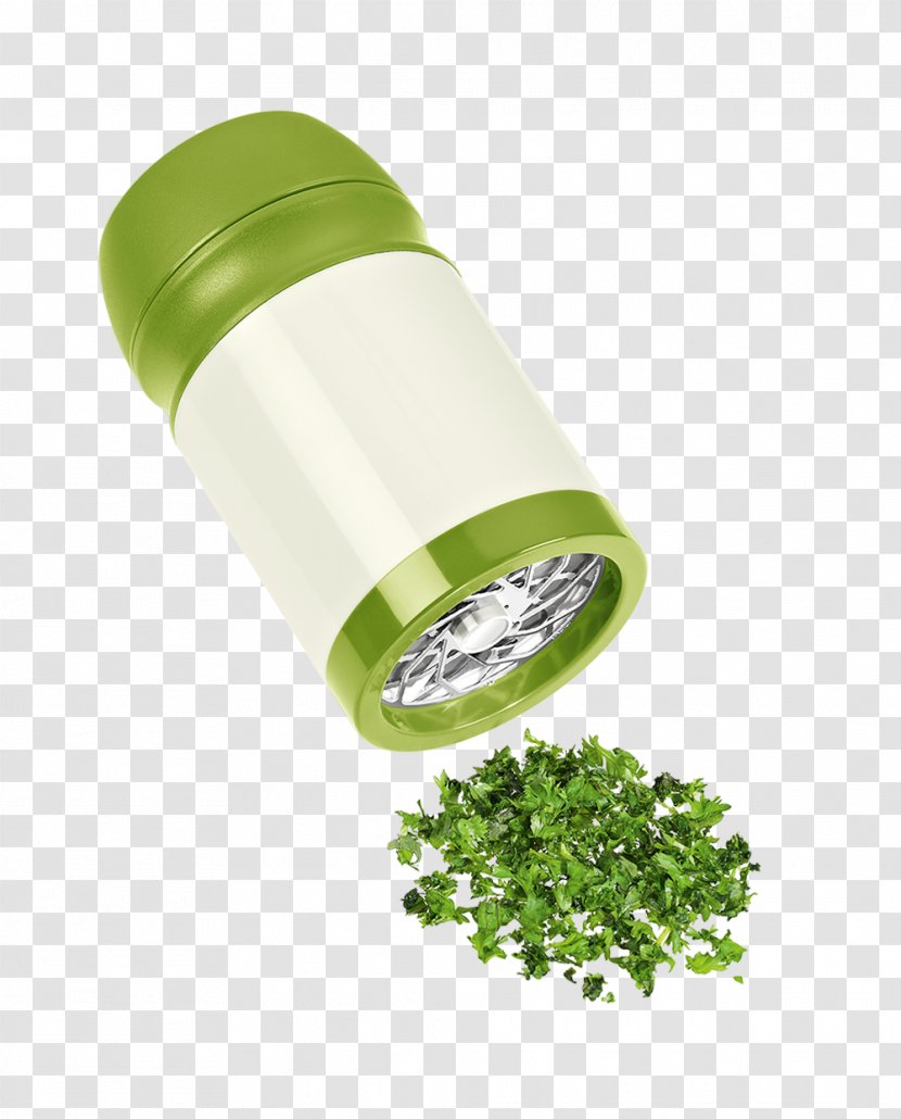 Green Herb Grinder Mortar And Pestle WMF Shaker Set Salt & Pepper Shakers - Backen Im Deutschkurs Transparent PNG