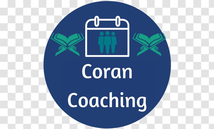 Key Stage 1 2 Year One School - CORAN Transparent PNG
