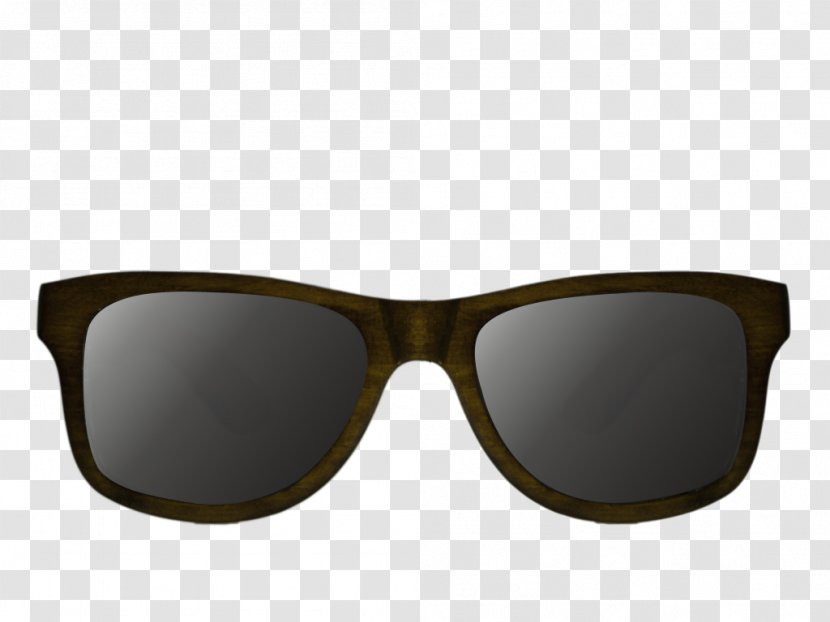 Sunglasses Oakley, Inc. Oakley EVZero Path Goggles - Eyewear Transparent PNG