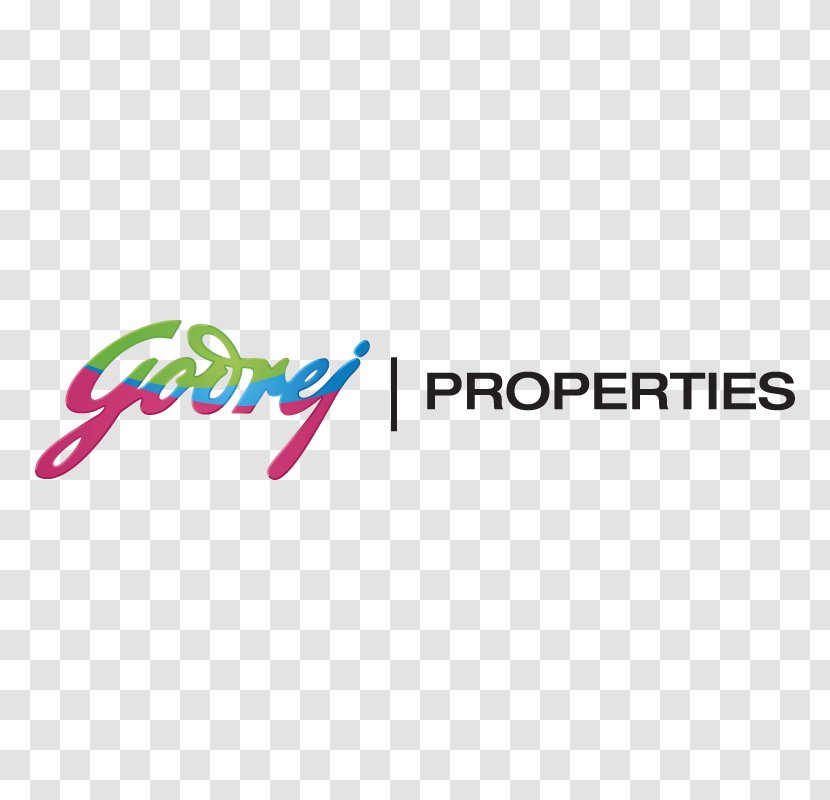 Vikhroli Godrej Nest Group Properties Limited Air - Magenta - Property Logo Transparent PNG