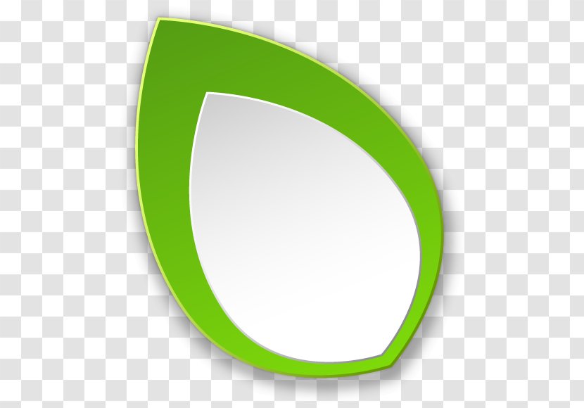 Brand Circle Angle Transparent PNG