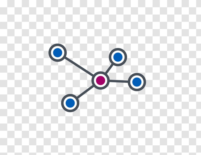 Graph Coloring Mathematics Theory Eulerian Path - Kaba Transparent PNG