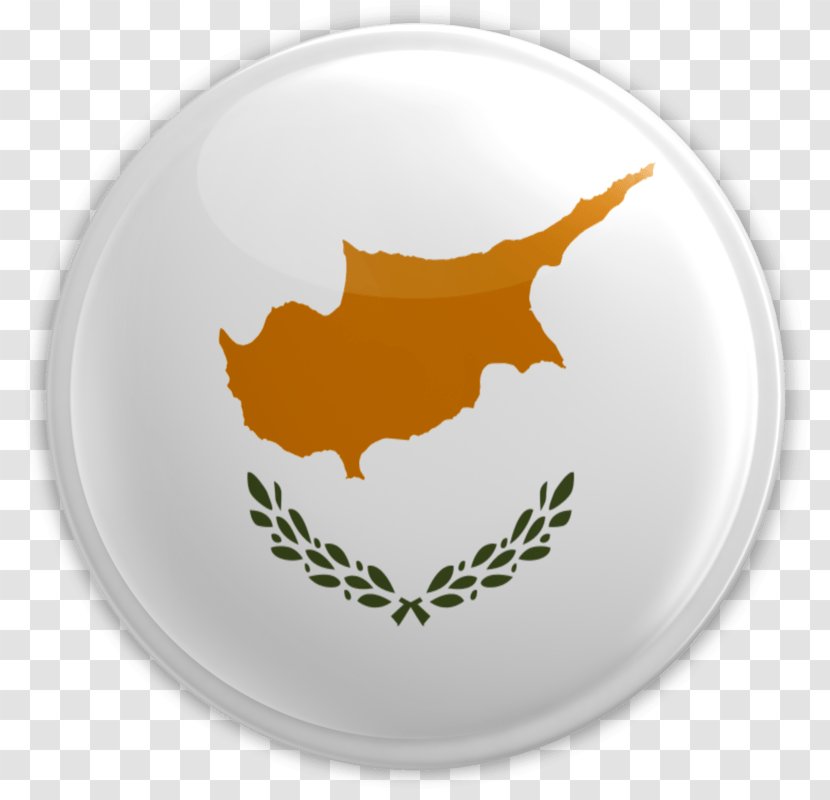 Flag Of Cyprus Northern Royalty-free Transparent PNG