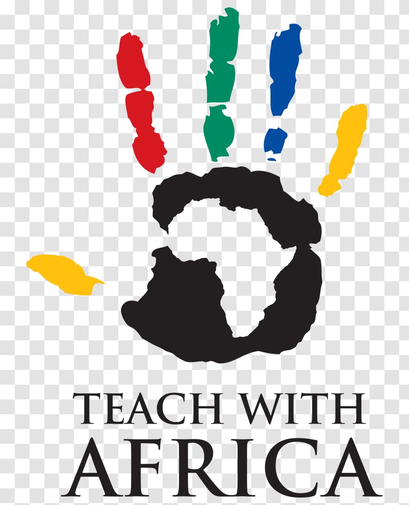 South Africa Teach With Teacher San Francisco Education - Area - Pictures Of Teachers Working Together Transparent PNG