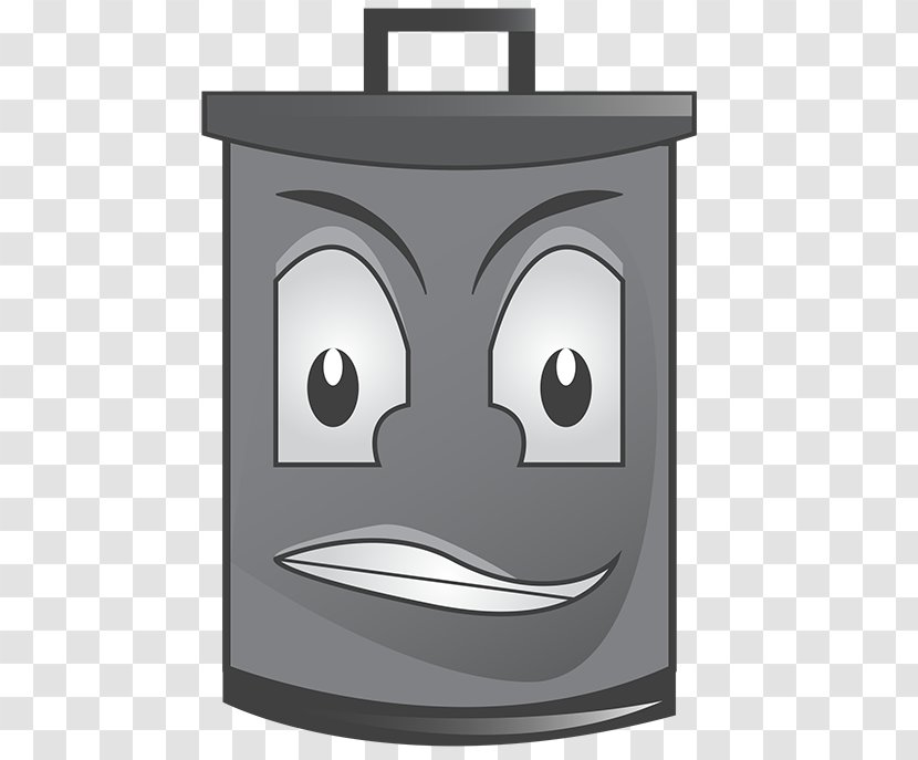 Rubbish Bins & Waste Paper Baskets Emoji IPhone Emoticon - Tree - League Of Legends Transparent PNG