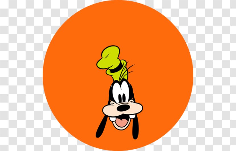 Jelly Belly Goofy Beans - Hat - 2.8 Oz Bag Mickey Mouse Clip Art The Walt Disney CompanyAbby Cadabby Head Transparent PNG