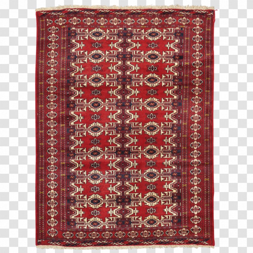 Carpet Balkans Kilim Anatolian Rug Oriental - Area Transparent PNG