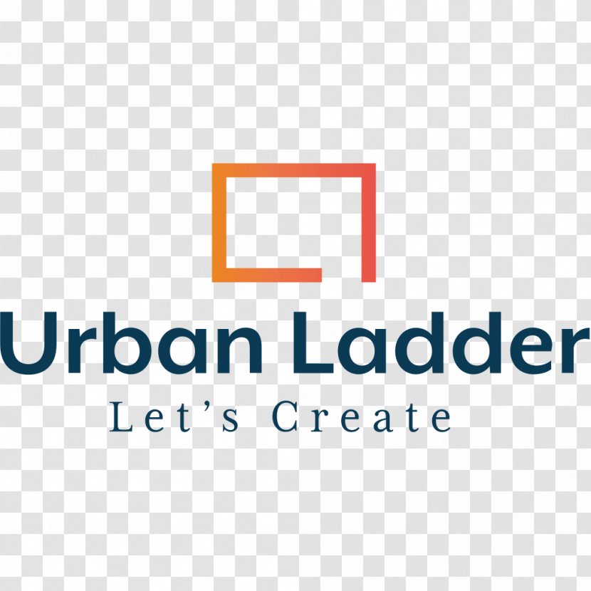 Urban Ladder Bangalore Discounts And Allowances Chief Executive Rebranding - Area - Omnichannel Transparent PNG