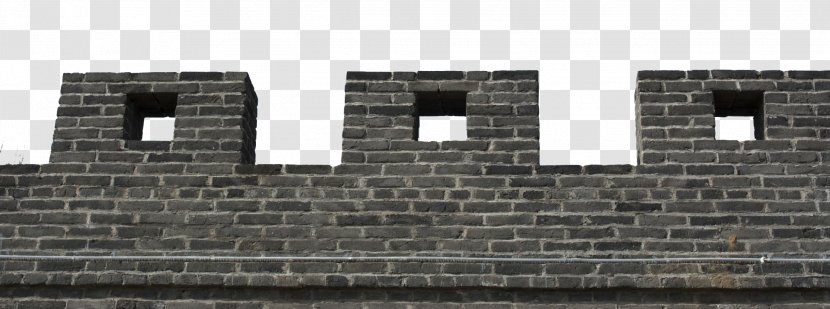 Wall Free Brick Cement - Building - Ancient Transparent PNG