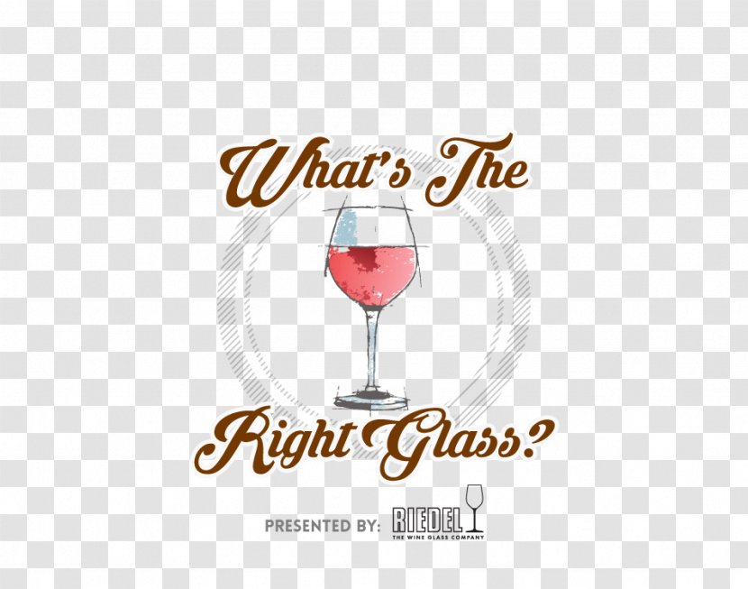 Wine Glass Champagne Transparent PNG