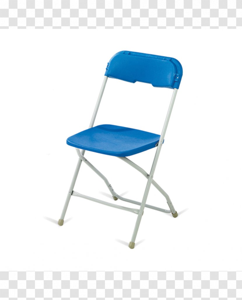 Table Folding Chair Deckchair Plastic - Padding Transparent PNG