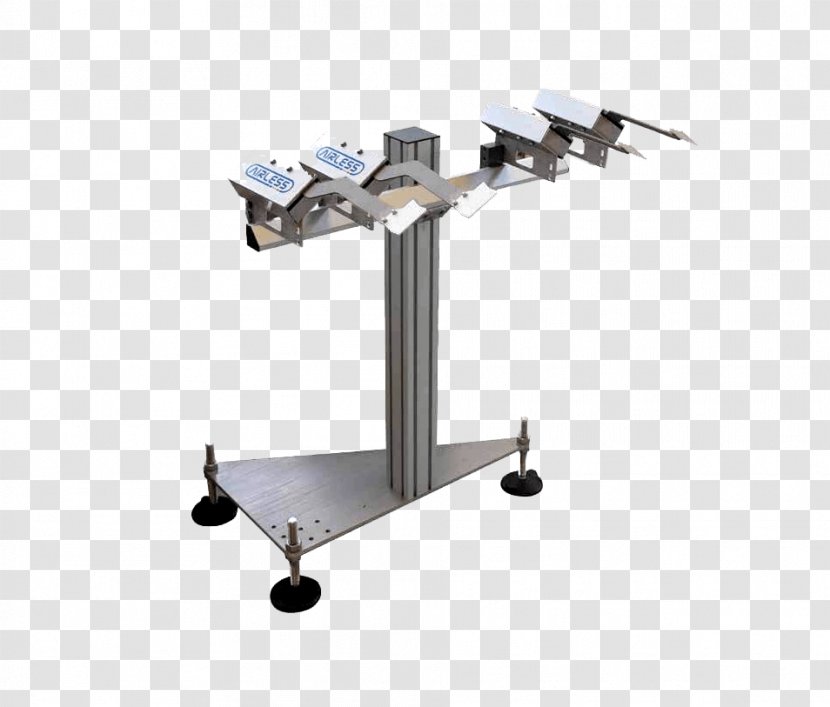 Airless Italia Machine HTTP Cookie Industrial Design Manufacturing - Italy - Keeper Transparent PNG
