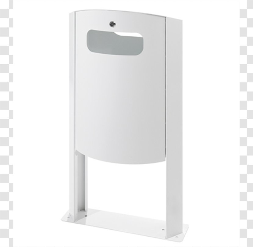 Plumbing Fixtures Rectangle - Bathroom - Angle Transparent PNG