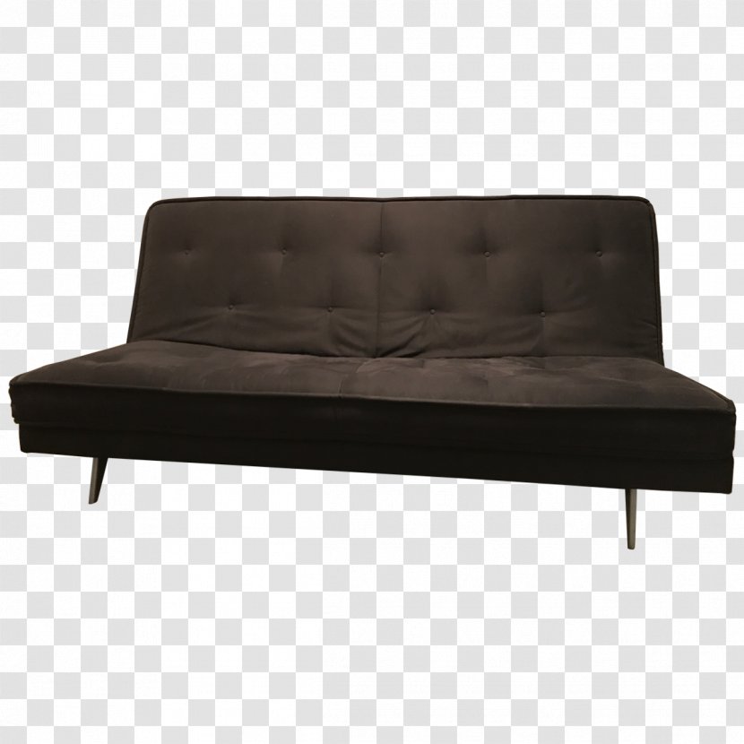Sofa Bed Couch Ligne Roset Furniture - Studio Transparent PNG