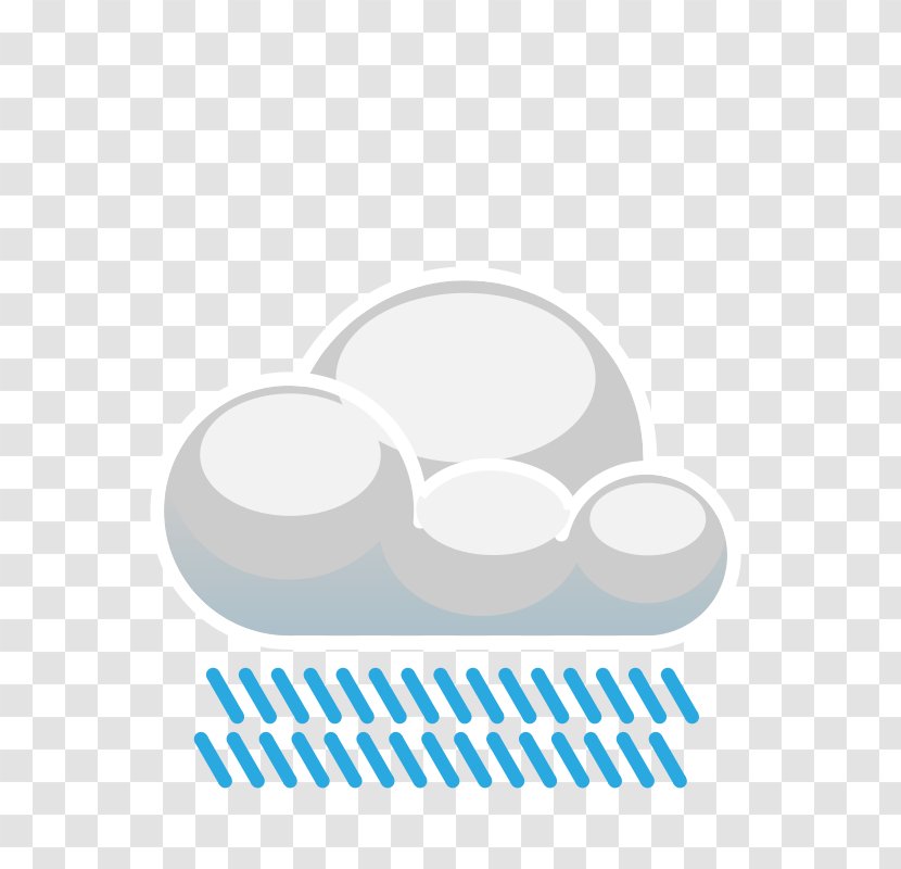 Rain Meteorology Clip Art - Data Transparent PNG
