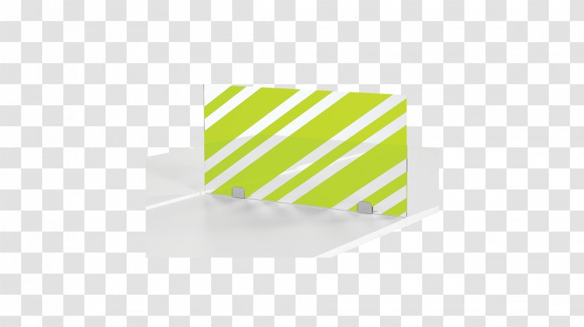 Logo Brand Green - Line Transparent PNG