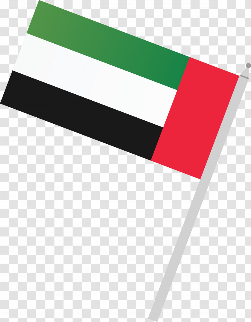 Arab Symbol Transparent PNG