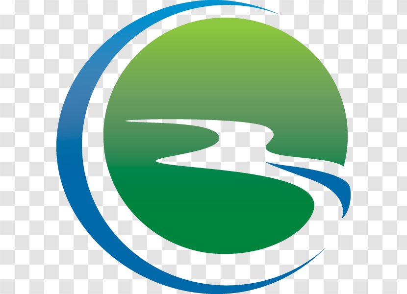 Logo Brand Font - Symbol - Greenbelt Transparent PNG