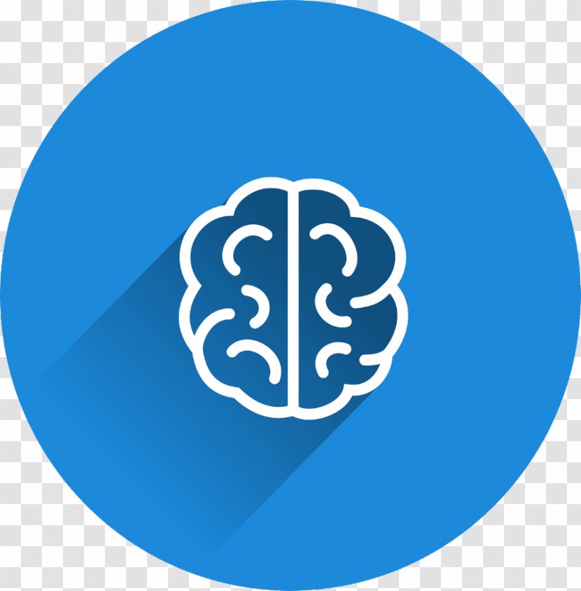 MATH BRAIN GAMES : Mind Workout Tips Dream League Soccer Information - Brain Transparent PNG