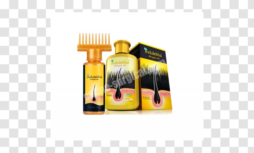 Hair Care Oil Loss - Dandruff Transparent PNG