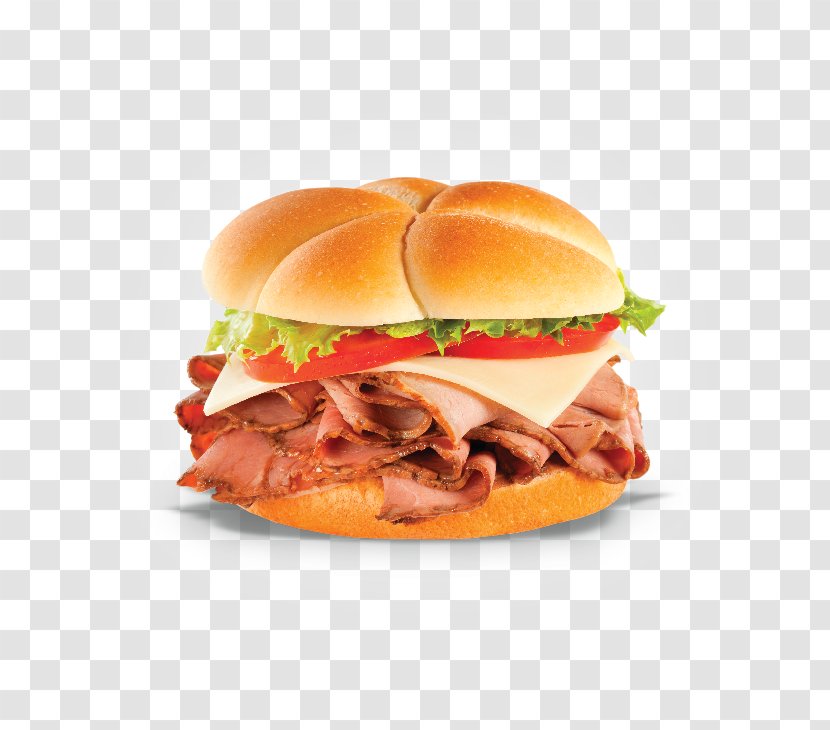 Cheeseburger Slider Breakfast Sandwich Ham And Cheese Buffalo Burger - Veggie - Restaurant Transparent PNG