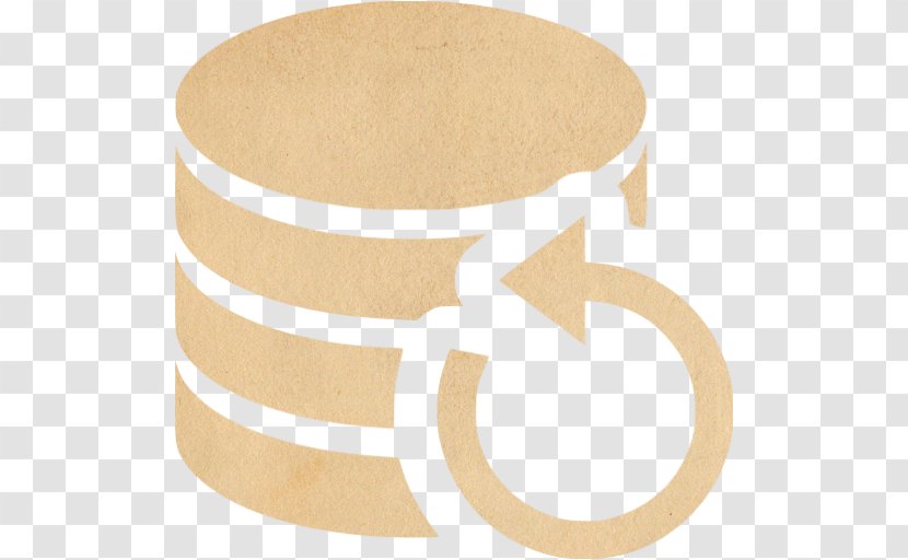 Table Cartoon - Stool - Coffee Transparent PNG