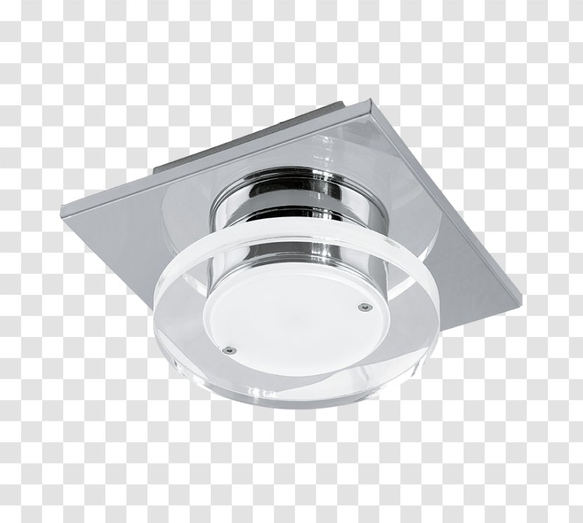 Light Fixture Ceiling Lighting Light-emitting Diode - Sconce Transparent PNG