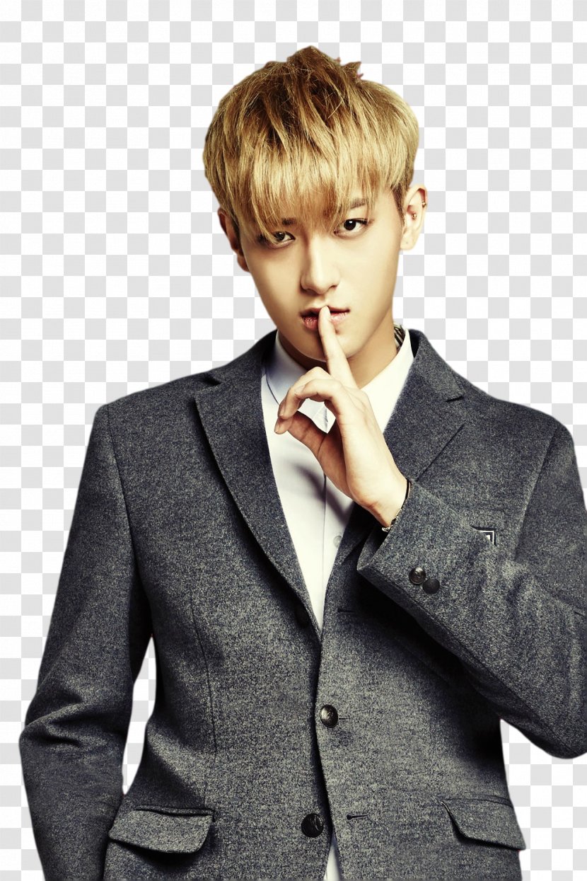 Tao EXO-M S.M. Entertainment Musician - EXO Transparent PNG