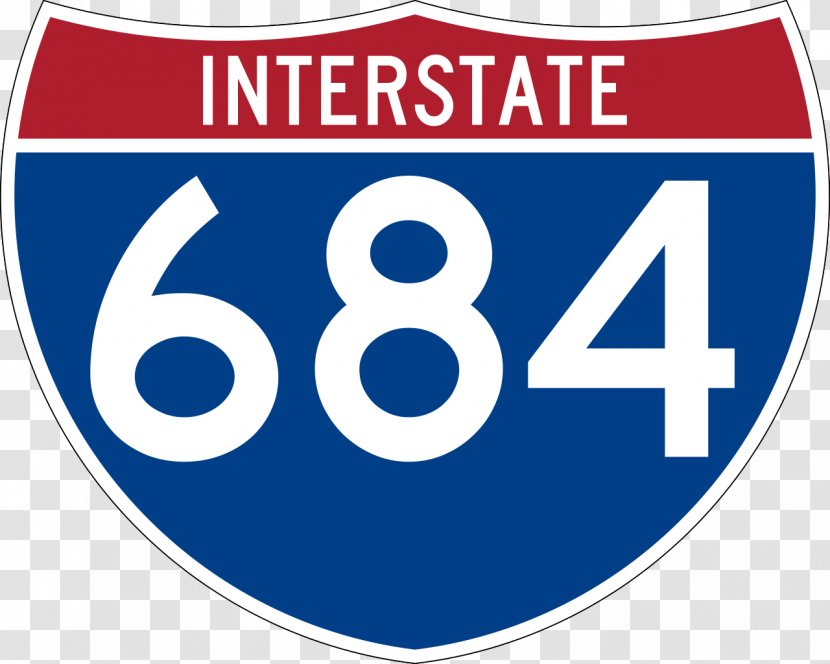 Interstate 794 474 Computer File 270 Image - Logo - Beltway Transparent PNG