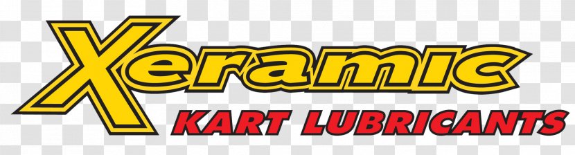Kart Racing Oil Go-kart BRP-Rotax GmbH & Co. KG Two-stroke Engine Transparent PNG