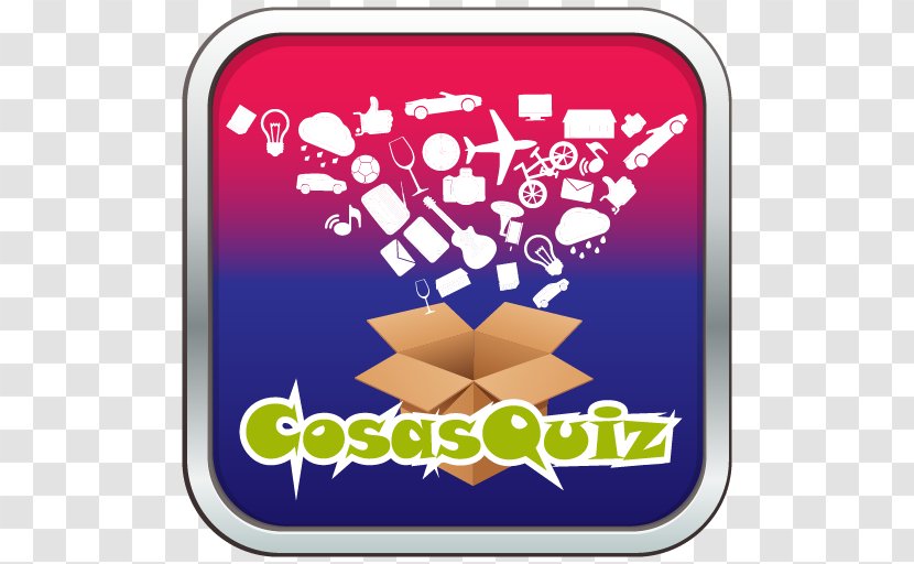 Cosas Quiz Cornelio Vega Jr Trivia Actualizado Exatlon Game - Android Transparent PNG