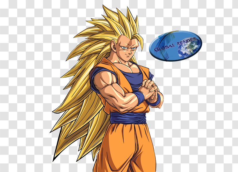 Goku Vegeta Majin Buu Gogeta Gohan - Tree Transparent PNG