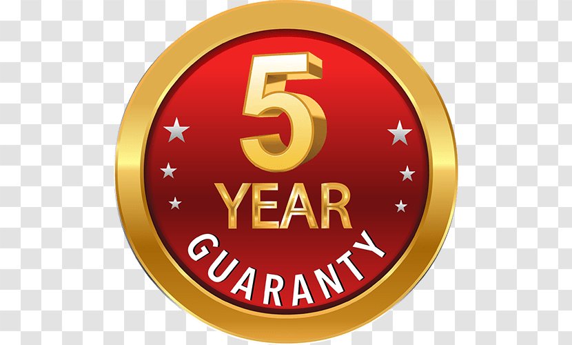 Money Back Guarantee Mattress Warranty Foam - Logo - Guaranty Transparent PNG