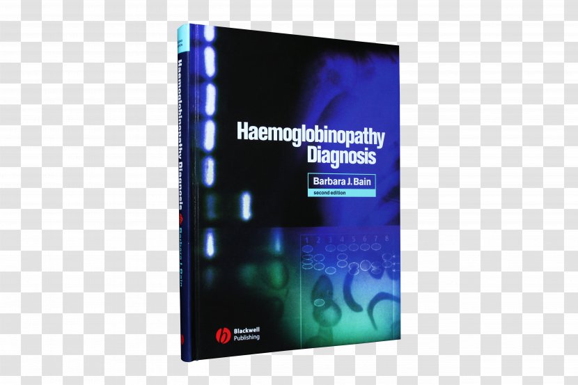 Guide To The Essentials In Emergency Medicine Fitzpatrick's Color Atlas And Synopsis Of Clinical Dermatology Hanz Medshoppe - Multimedia - Master Cardiology Stethoscope Black Edition Transparent PNG