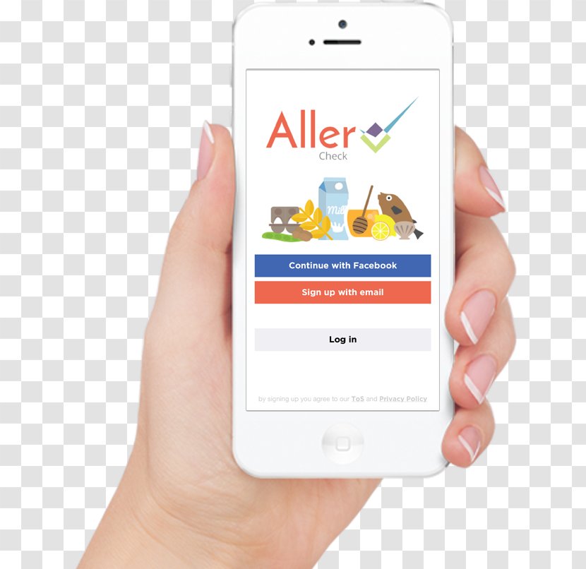 Image Hauz Khas Photograph Am Festungsgraben Kiron - Electronic Device - Alergies Mockup Transparent PNG