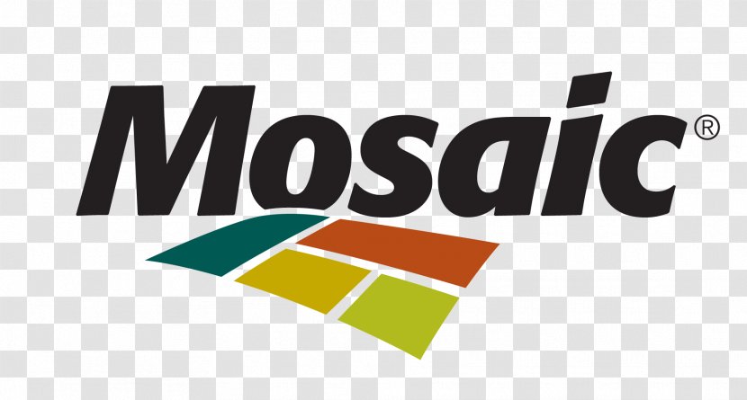 The Mosaic Company Business Potash NYSE:MOS - Marketing Transparent PNG