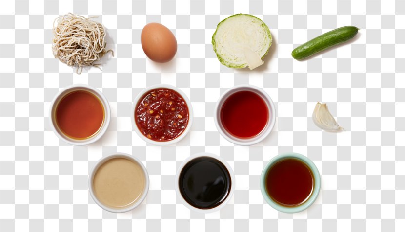 Food Background - Cuisine - Additive Coloring Transparent PNG