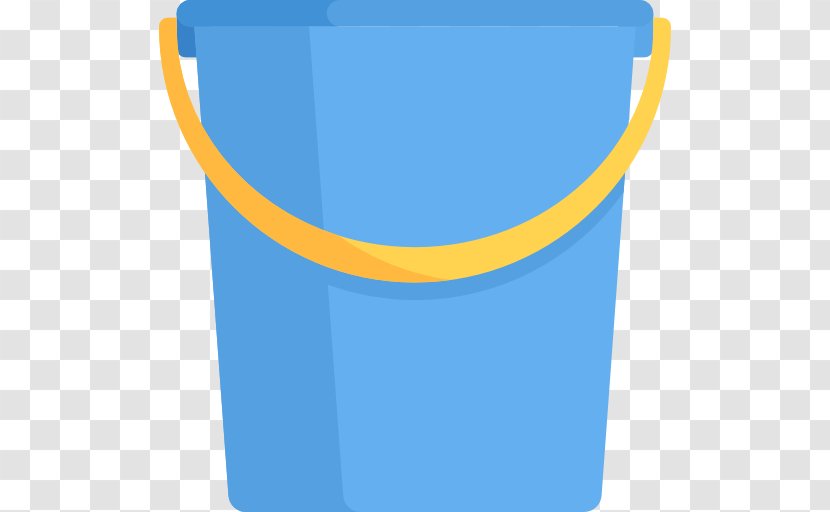 Bucket Clip Art - Tool - Vector Transparent PNG