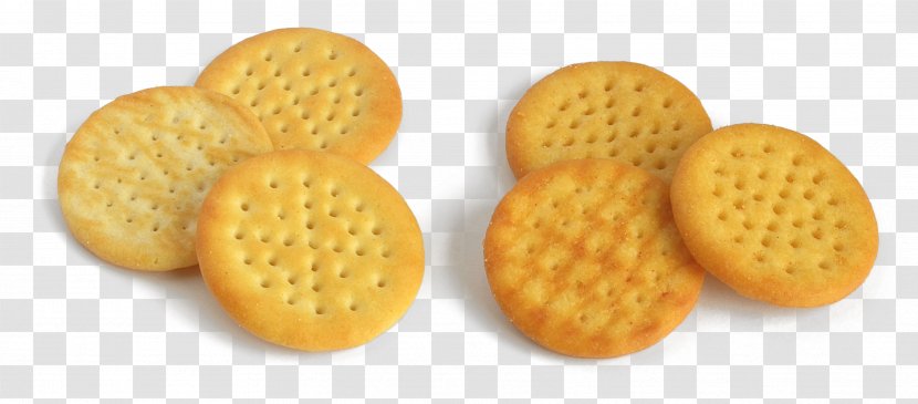 Biscuits Cracker Cheddar Cheese Cheddars - Baking - Biscuit Transparent PNG