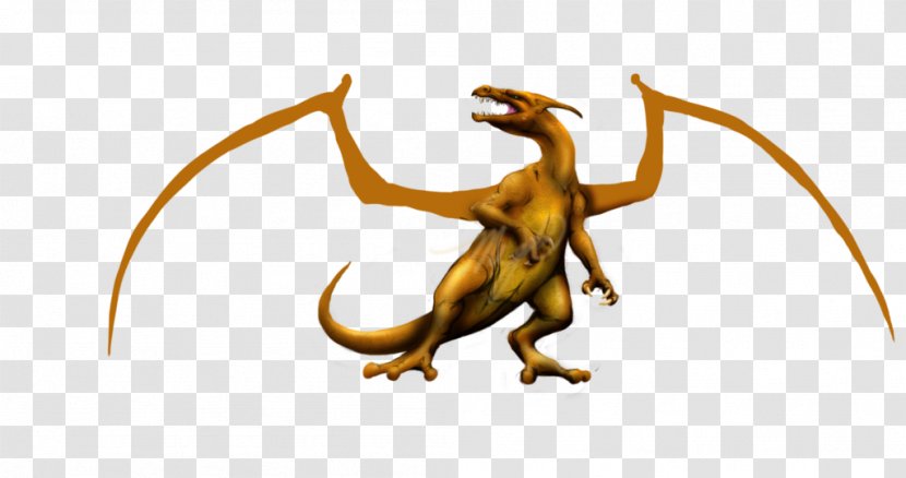 Velociraptor Legendary Creature - Fictional Character - Good Neighbor Day Transparent PNG