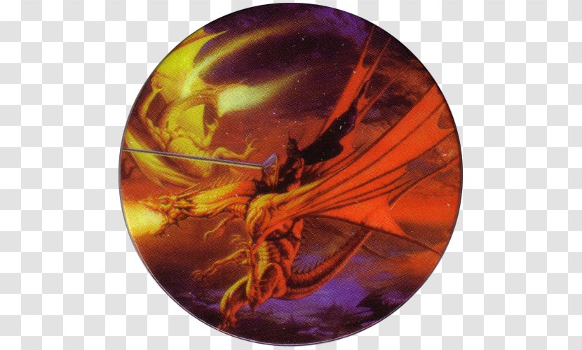 Advanced Dungeons & Dragons: Heroes Of The Lance War Dragonlance - And Dragons Transparent PNG