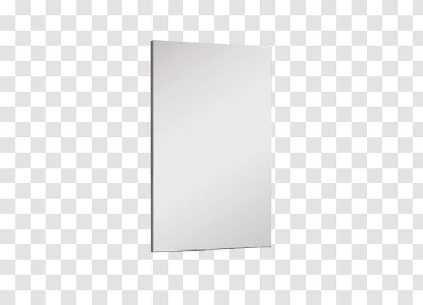 Rectangle - Angle Transparent PNG