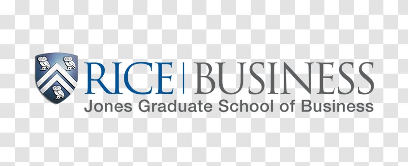 Jesse H. Jones Graduate School Of Business George R. Brown Engineering University Rice Owls Women's Basketball Master Administration - Professor Transparent PNG