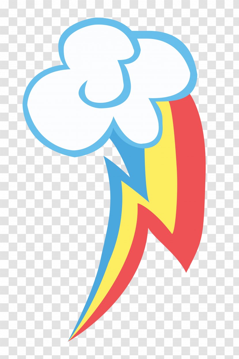 Rainbow Dash Twilight Sparkle Applejack Cutie Mark Crusaders Drawing - Symbol Transparent PNG