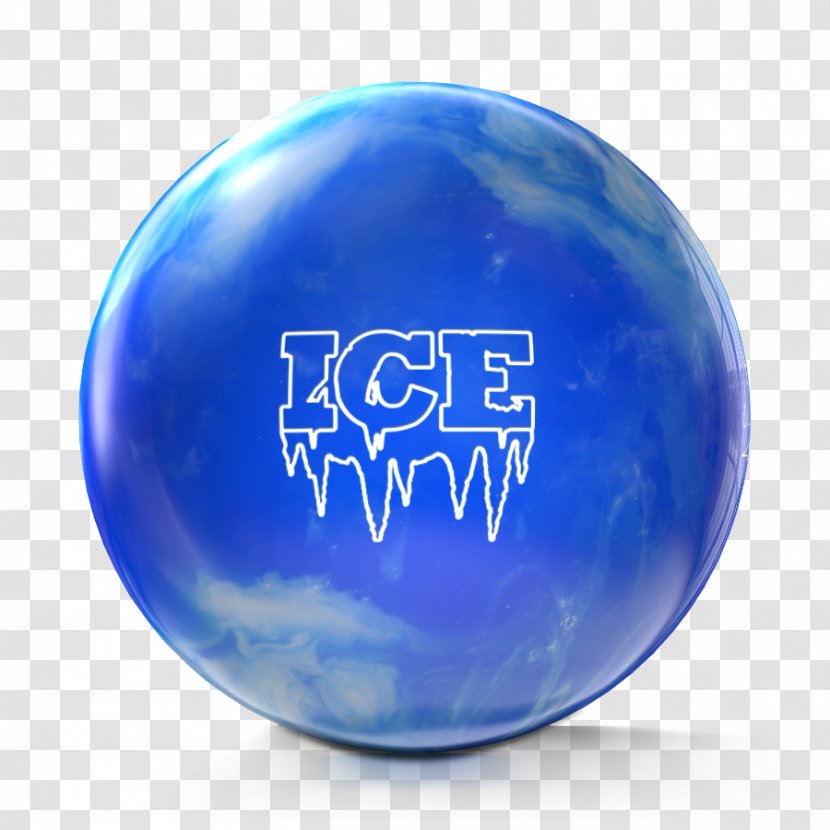 Bowling Balls Spare Pro Shop - Fourball Golf - Hurricane Transparent PNG