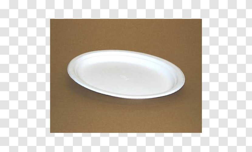 Paper Platter Tableware Plate - Plastic - Table Transparent PNG