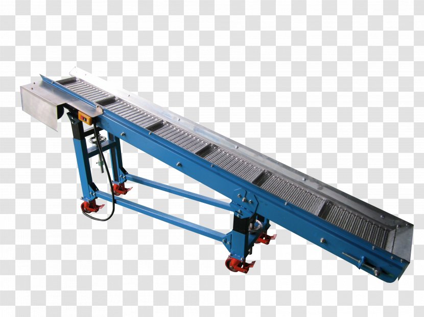 Tool Car Machine Steel Line Transparent PNG