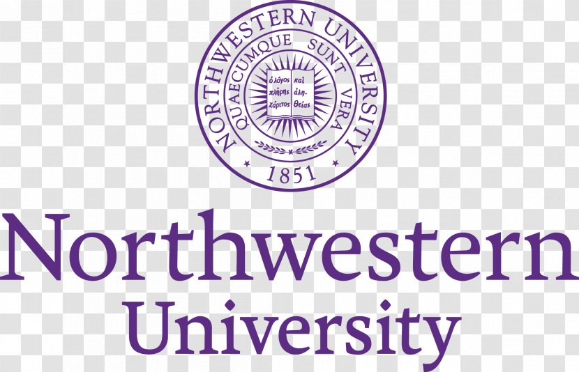 Northwestern University Northern Illinois Robert Morris Roosevelt - Area - Study Abroad Transparent PNG