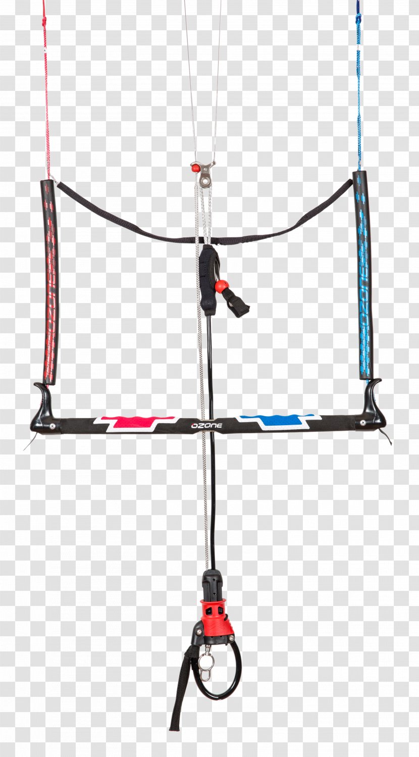 Bar Kitesurfing Control System 2015 Ford Edge Kite Force Academy LLC - Lighting Transparent PNG